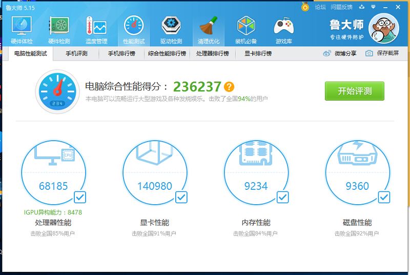 战神最有性价比的枪,战神的哪一款性价比高