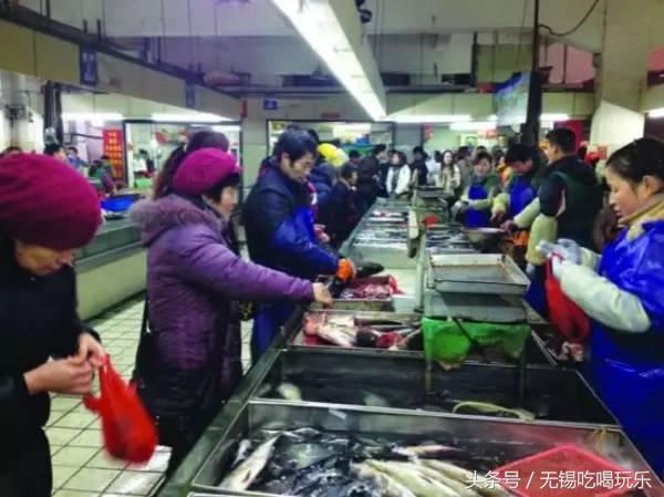 年货哪家靠谱呢,中国年货批发市场前十名