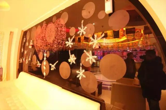 糖果v馆抖音团购,糖果v馆健康路店