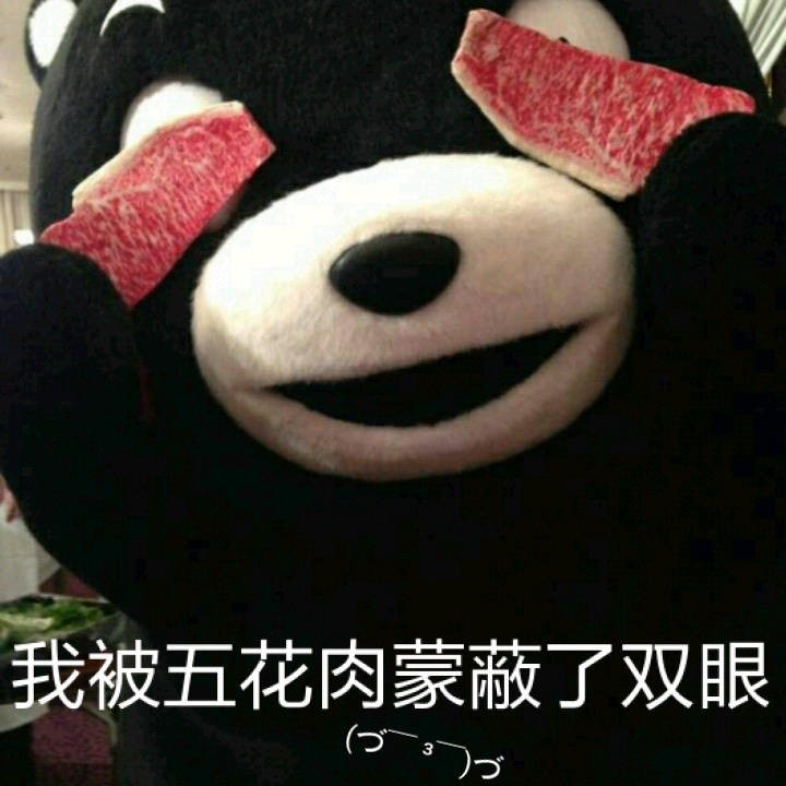 大学生的必备表情包,大学生最爱发的表情包