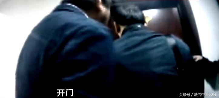 冒牌黑心医生,勾结医托赚黑心钱