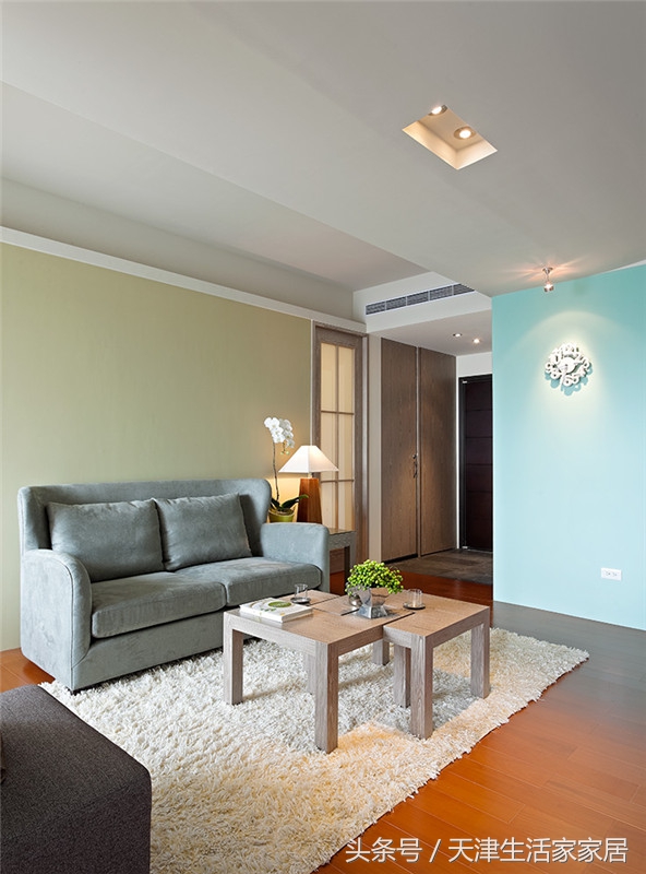 天津生活家整装设计,天津生活家装饰如何