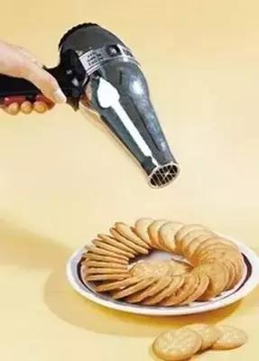 吃不完的饼干怎样做才会很好吃,饼干小技巧简单又好吃