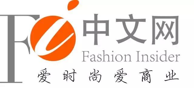 时日谈丨看这家全球最有钱的珠宝公司是怎么抢占市场的？