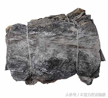 吃完海带再喝白酒会有什么事,喝白酒吃海带会得结石吗