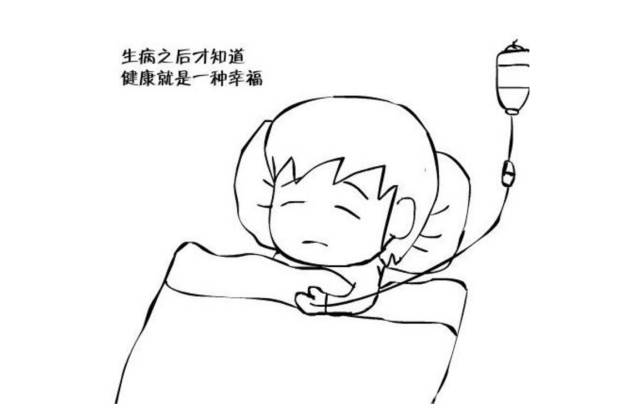 两个饭勺，让科技圈与医疗圈纷纷点赞