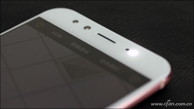 vivox9前后2000万柔光双摄,vivox9plus拍照评测视频