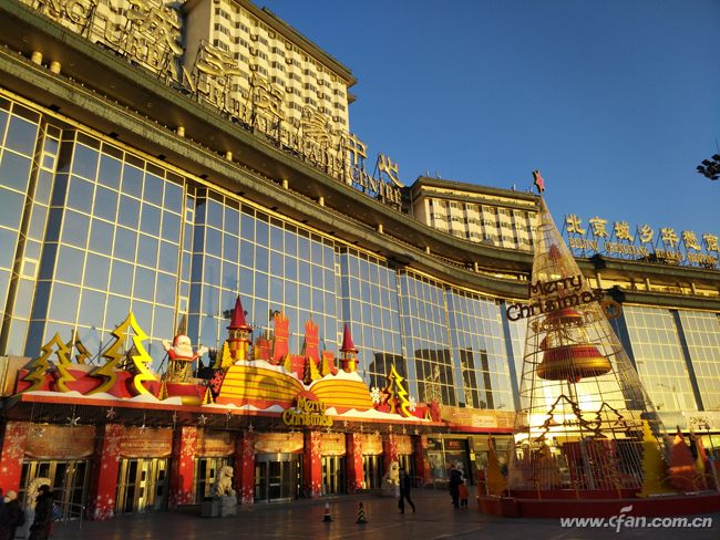 vivox9前后2000万柔光双摄,vivox9plus拍照评测视频