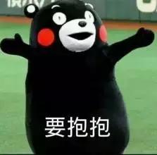 奇异果tv适合装什么软件,奇异果tv最新版本界面