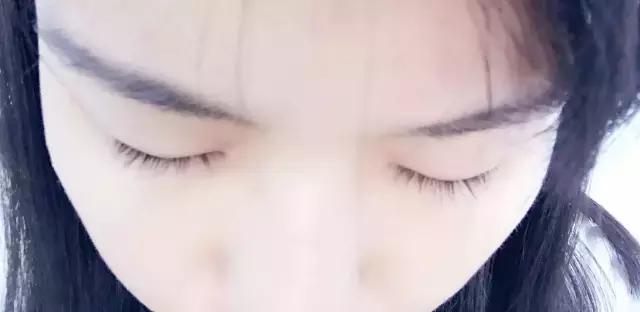 菲诗小铺睫毛膏新款 (睫毛膏菲诗小铺正品)