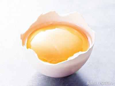 宝宝擦伤破皮出血需要打碎伤风吗,宝宝蹭破皮流血怎么处理