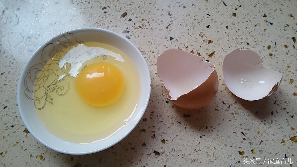 宝宝擦伤破皮出血需要打碎伤风吗,宝宝蹭破皮流血怎么处理