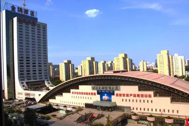 梦享家现状,梦享家的白皮书