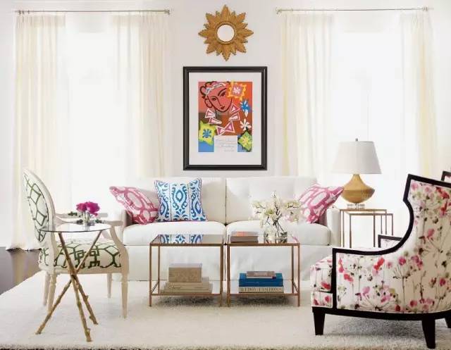 梦享家现状,梦享家的白皮书