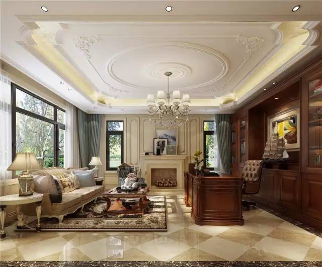 梦享家现状,梦享家的白皮书