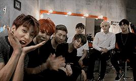 不想离婚又想有新恋爱，日本人都有“第二伴侣”？