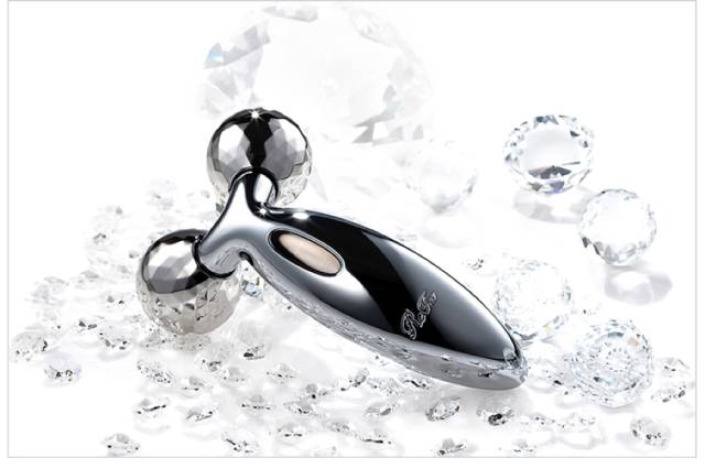 范冰冰ladygaga同框,范冰冰的美艳动人