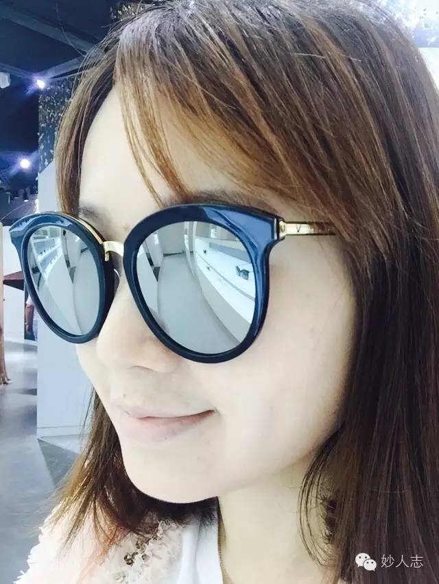 韩国首尔逛街购物去哪里买,首尔逛吃购物攻略