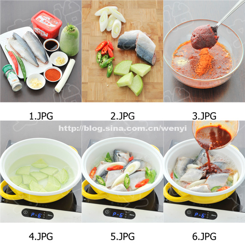 冬季进补，请听萝卜君的召唤~~