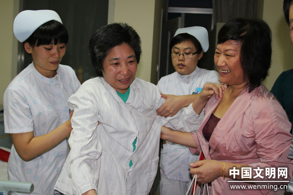 雷锋精神心愿卡5分钟完成,传承雷锋精神坚定理想信念