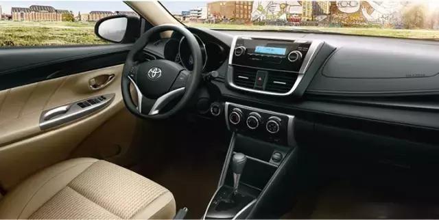 汽车圈不只有MINI会玩，这个品牌也玩得很溜