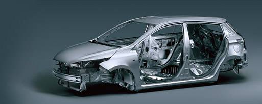 汽车圈不只有MINI会玩，这个品牌也玩得很溜