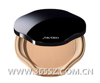 省钱正品彩妆,省钱又省力的美妆小技巧