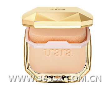 省钱正品彩妆,省钱又省力的美妆小技巧