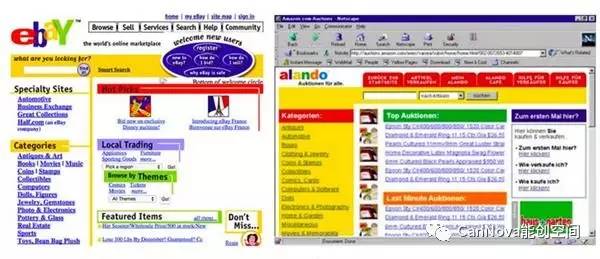 这个“*子骗**”公司，抄袭成功模式，年赚40亿美元