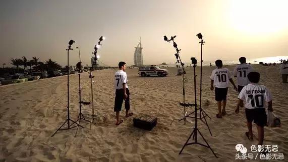 柔光罩手工制作教程,自制柔光罩