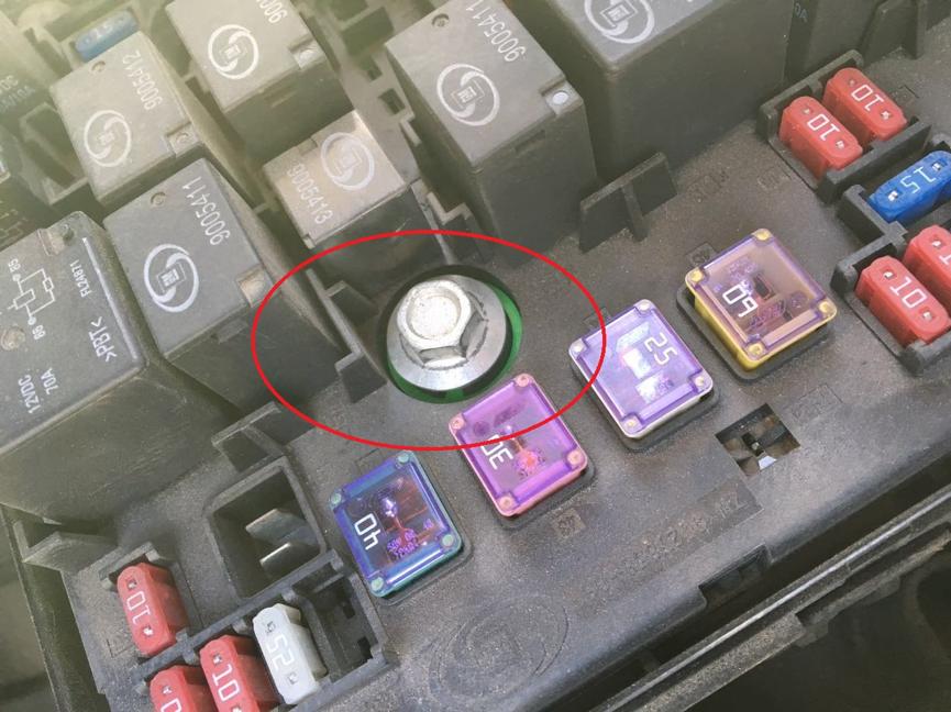 2017别克gl8商务车二手价格,二手2016年别克gl8转让信息