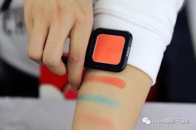 kiko口红系列推荐显白,kiko购物红包口红