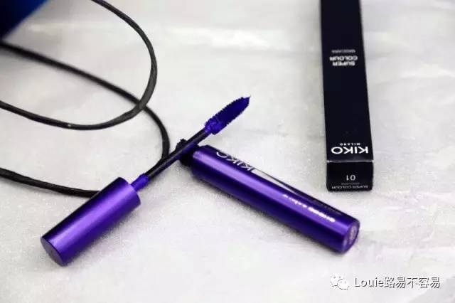 kiko口红系列推荐显白,kiko购物红包口红