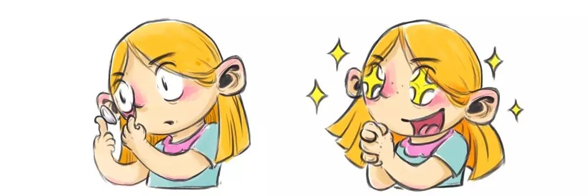 海昌隐形眼镜日抛月抛年抛怎么选,隐形眼镜日抛月抛年抛大约多少钱