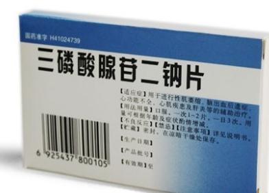 常见的药有哪些禁忌,吃四联药物饮食禁忌
