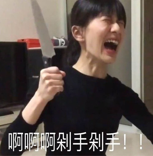 以前有名的搞笑网红papi酱,网红papi酱视频双十一