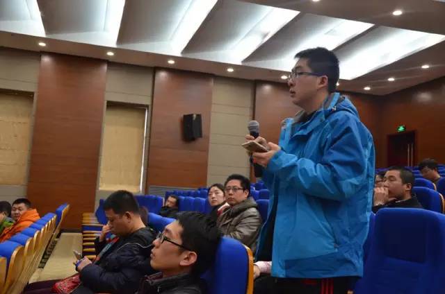 推广嗨逗上门”i保养+“首发仪式圆满结束