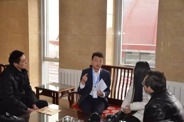 推广嗨逗上门”i保养+“首发仪式圆满结束