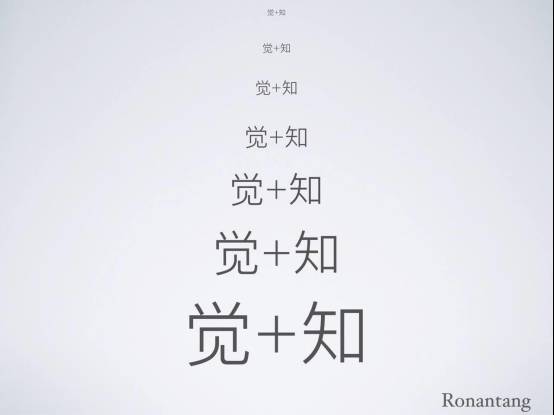 瑜伽经络十二法,唐一杰经络瑜伽