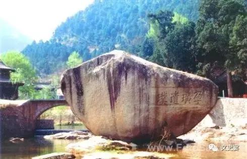 二十个齐国成语故事简短,齐国成语故事大全100篇