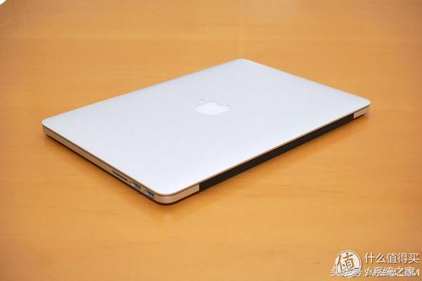 戴尔电脑全新xps13,笔记本换了cpu需要重头做系统吗