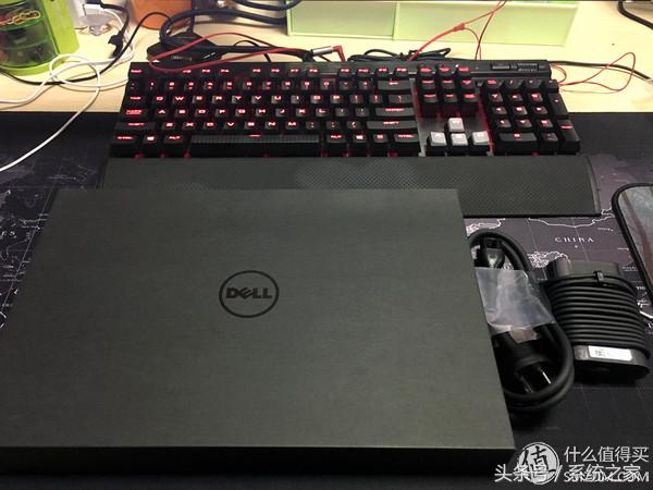 戴尔电脑全新xps13,笔记本换了cpu需要重头做系统吗