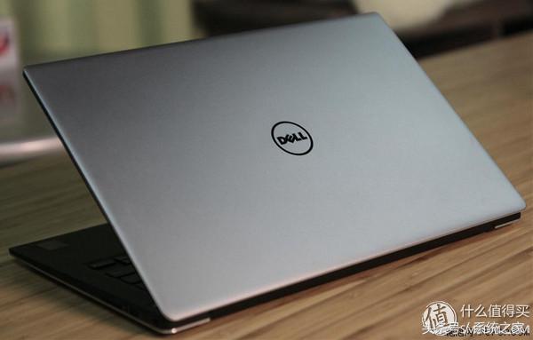 戴尔电脑全新xps13,笔记本换了cpu需要重头做系统吗