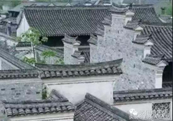 外地人65岁在苏州有什么福利,苏州人春节有什么福利