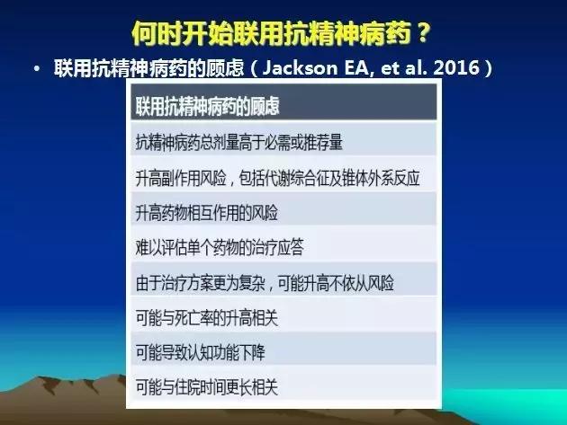 闅炬不鎬х簿绁炲垎瑁傜棁ppt,绮剧鍒嗚鐥囨不鐤楀墠鍚庡姣攑pt