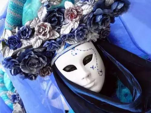 威尼斯购物中心推荐,威尼斯人购物中心游玩攻略