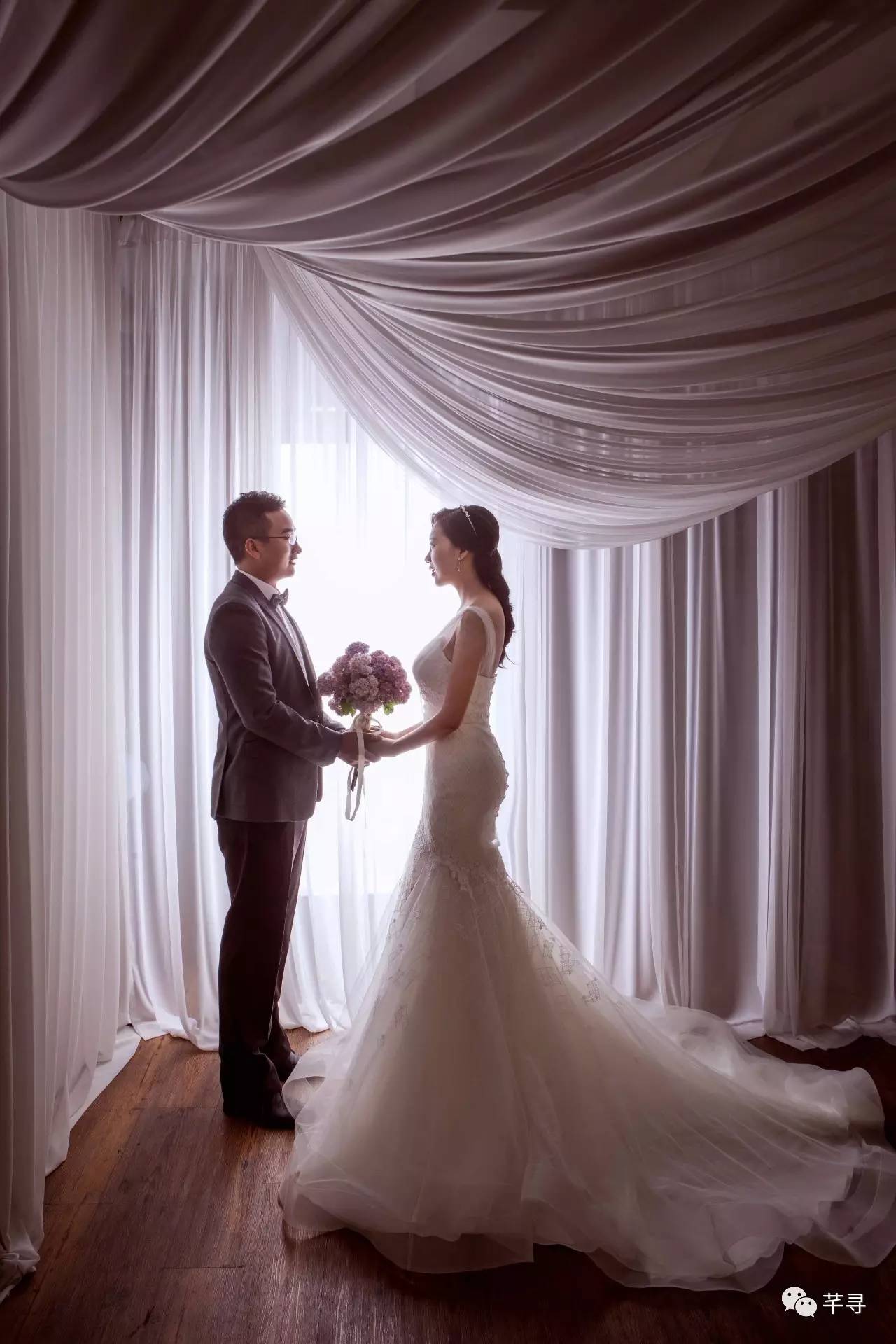 不止免签和免税店，还有各家爱豆，都在喊你去济州岛办婚礼！