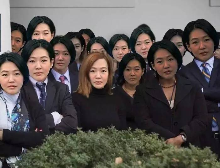 海淘如何挑选合适的尺码,海淘尺码怎么看