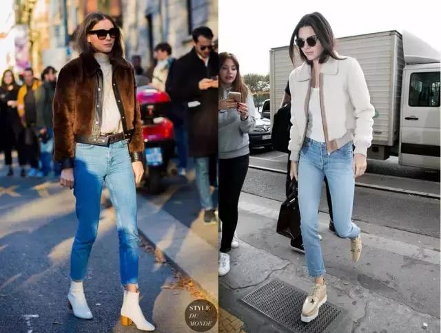 比男朋友还暖的单品,情侣单品推荐冬天