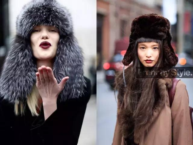 比男朋友还暖的单品,情侣单品推荐冬天